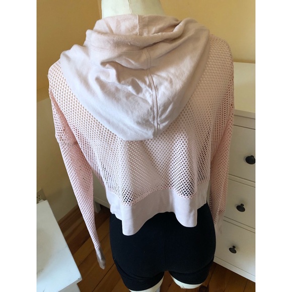 Sweater - Picture 5 of 5